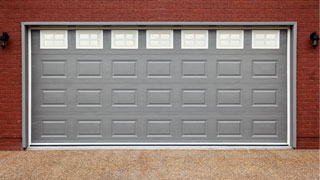 Garage Door Repair at Olinda Ranch, California